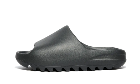 Yeezy Slide Onyx