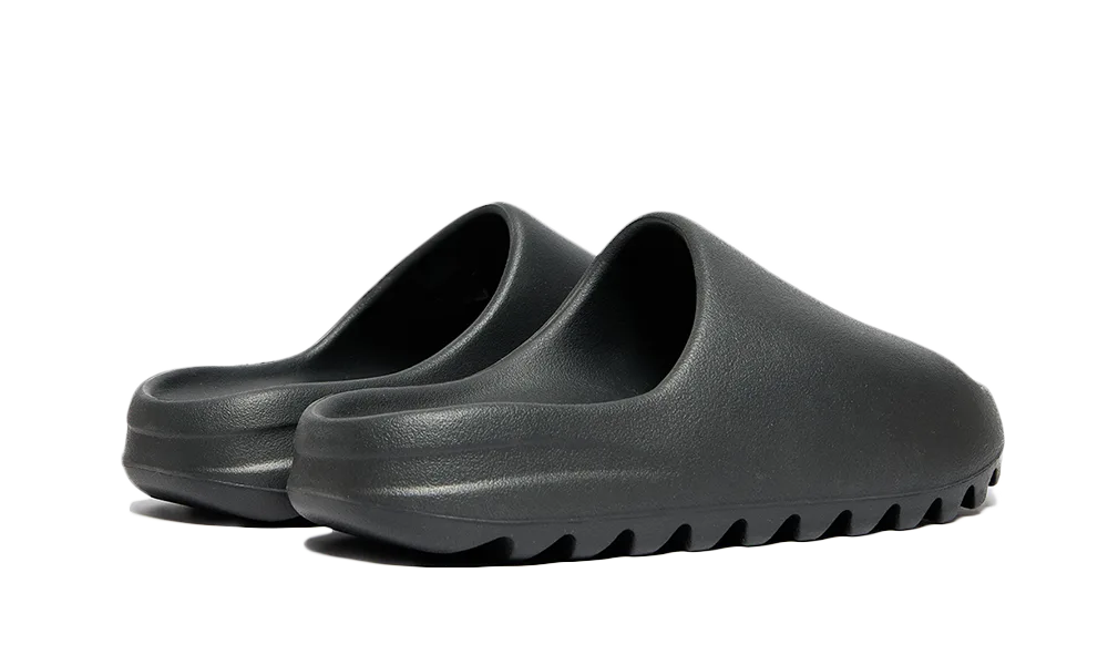 Yeezy Slide Onyx