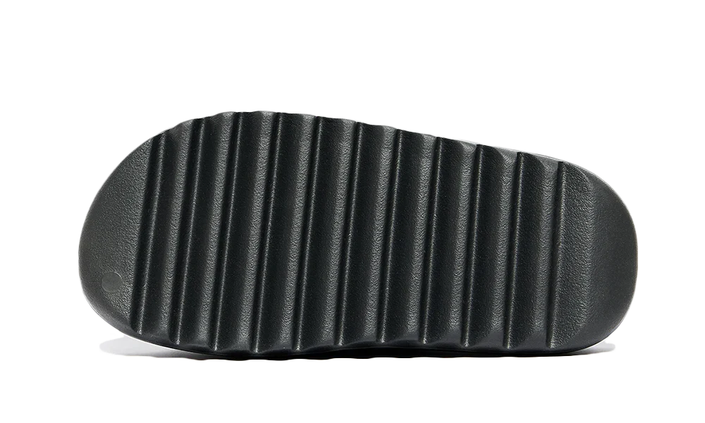Yeezy Slide Onyx