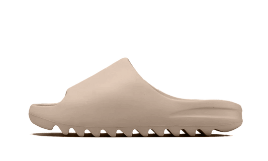 Yeezy Slide Pure (First Release)