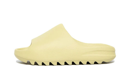 Yeezy Slide Resin (Restock Pair)