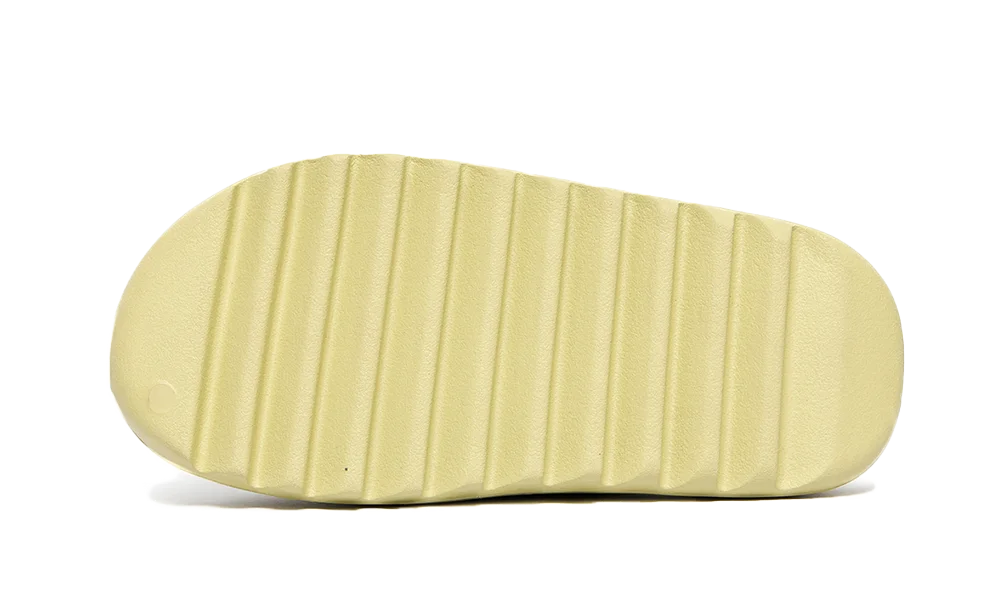 Yeezy Slide Resin (Restock Pair)