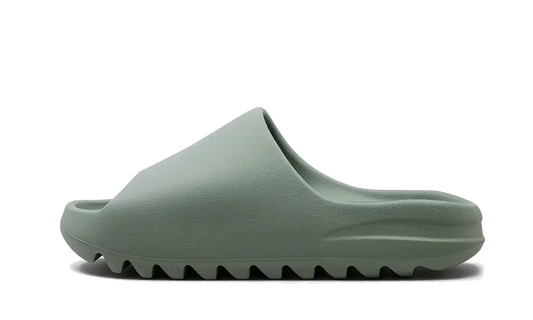 Yeezy Slide Salt