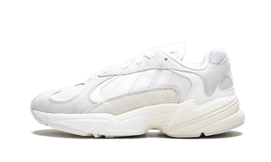 Yung-1 Cloud White