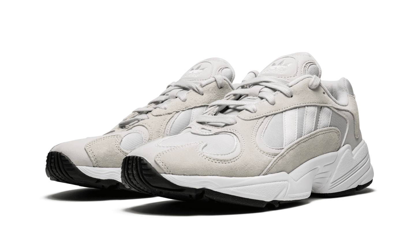 Yung-1 Grey One