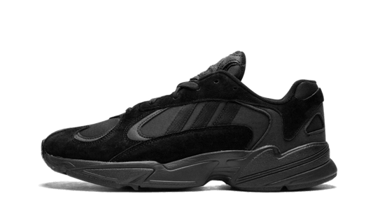 Yung-1 Triple Black