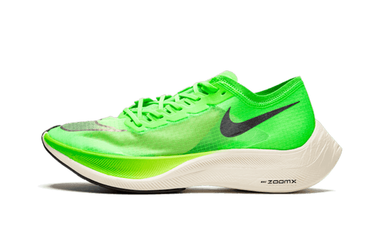 ZoomX Vaporfly Next% Volt