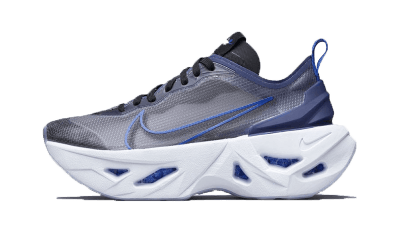 ZoomX Vista Grind "Racer Blue"