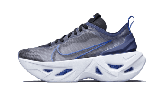 ZoomX Vista Grind "Racer Blue"