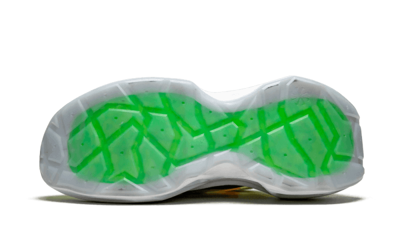 ZoomX Vista Grind Volt