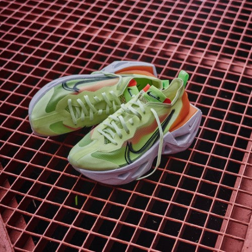 ZoomX Vista Grind Volt