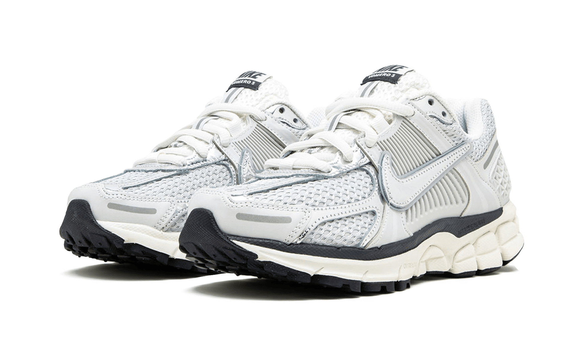 Zoom Vomero 5 Photon Dust