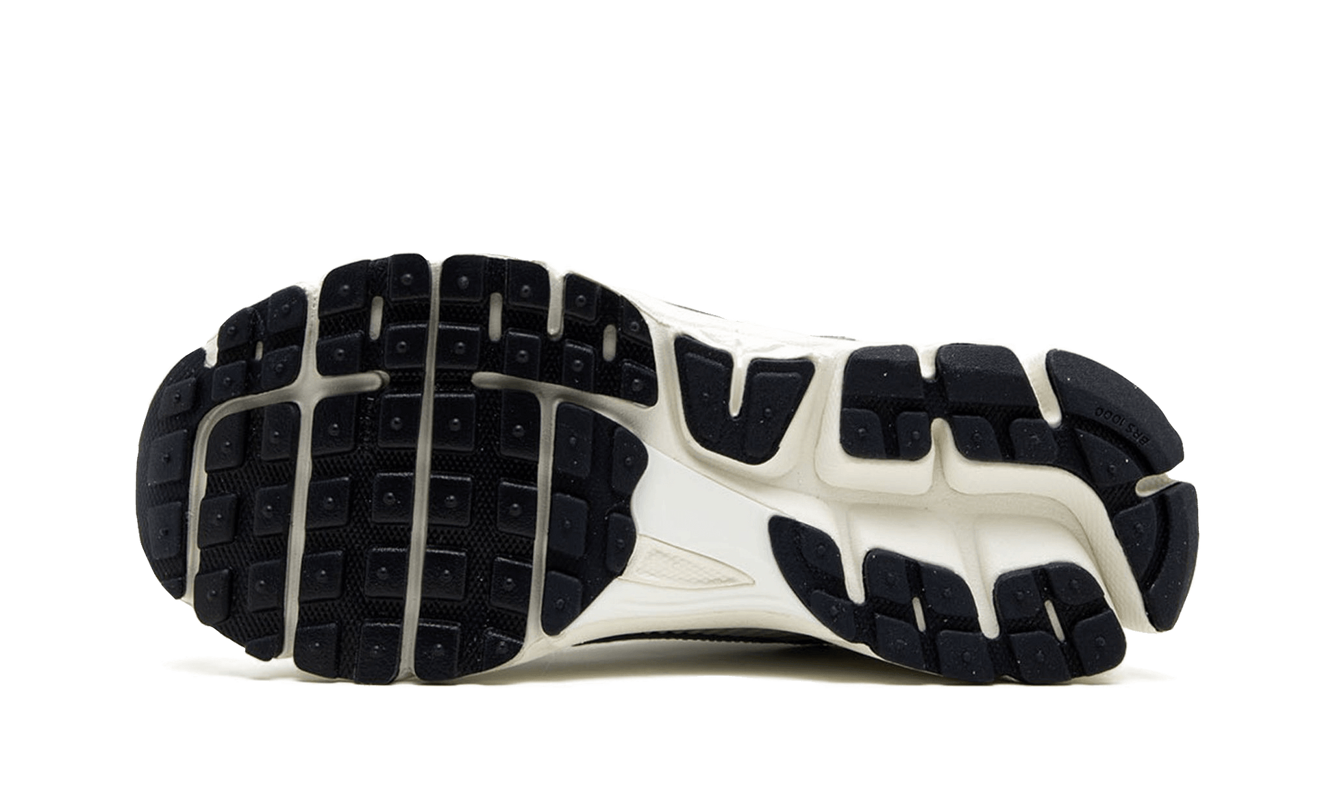 Zoom Vomero 5 Photon Dust