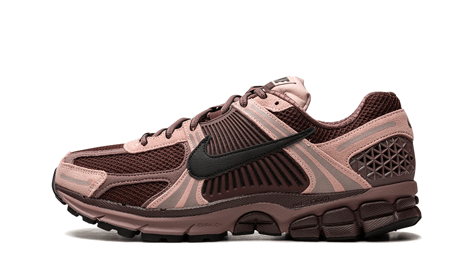 Zoom Vomero 5 Plum Eclipse