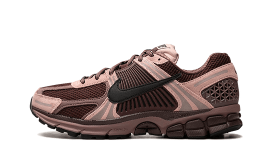 Zoom Vomero 5 Plum Eclipse