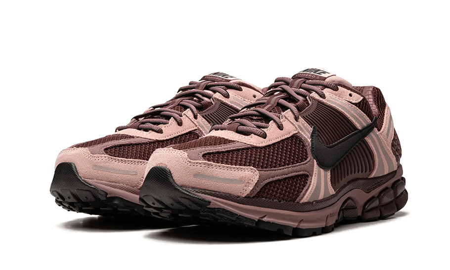 Zoom Vomero 5 Plum Eclipse