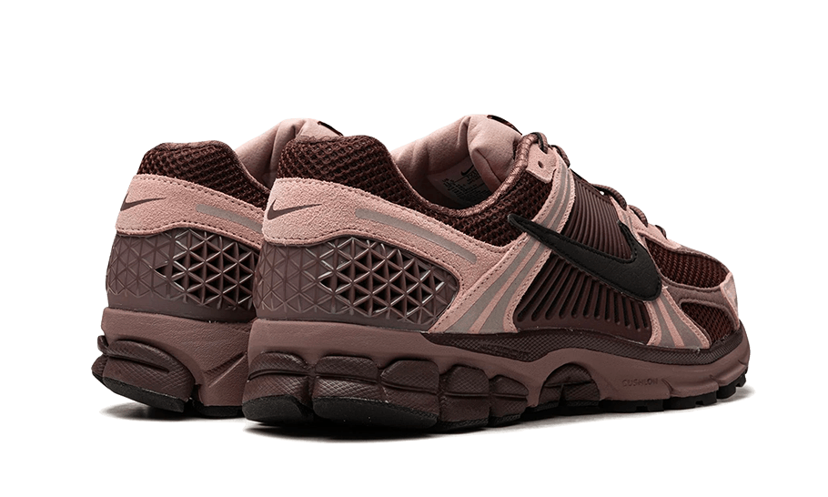 Zoom Vomero 5 Plum Eclipse