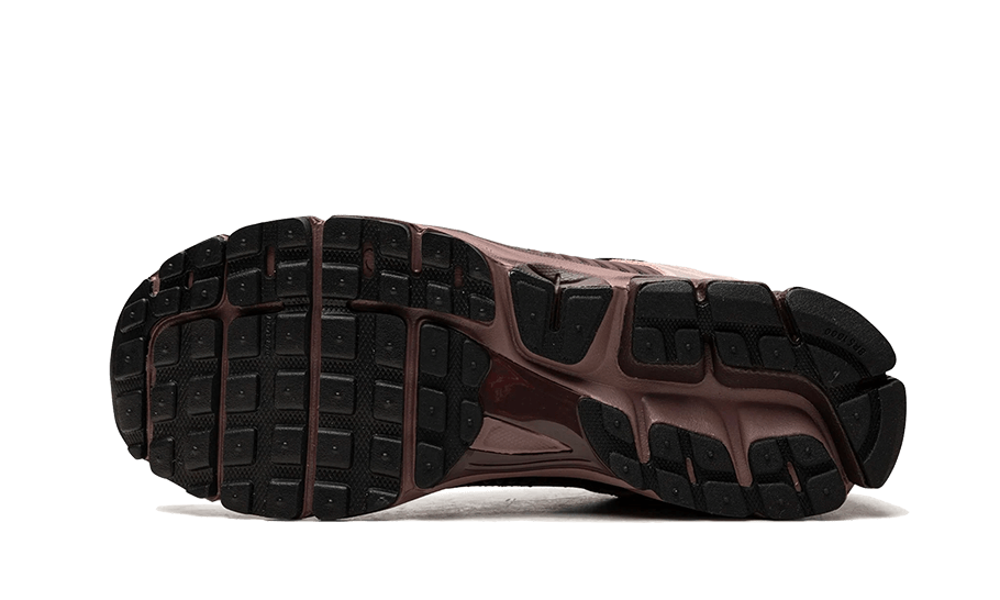 Zoom Vomero 5 Plum Eclipse