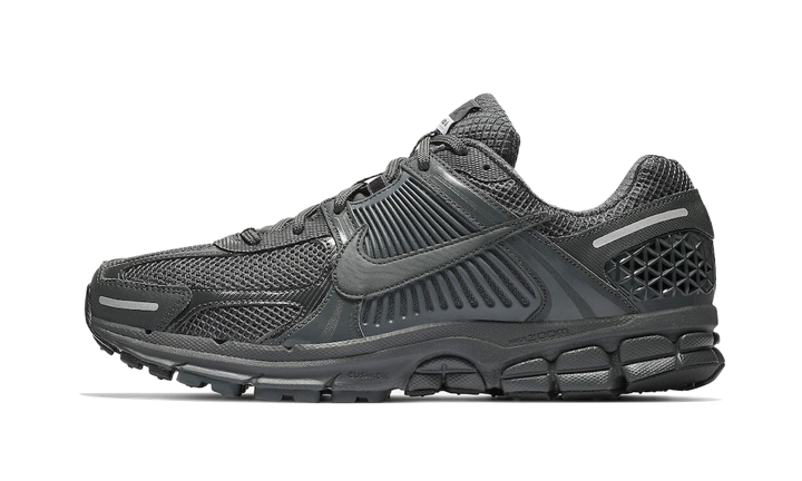 Zoom Vomero 5 SP Black Anthracite