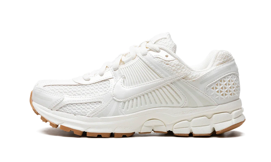 Zoom Vomero 5 White Gum